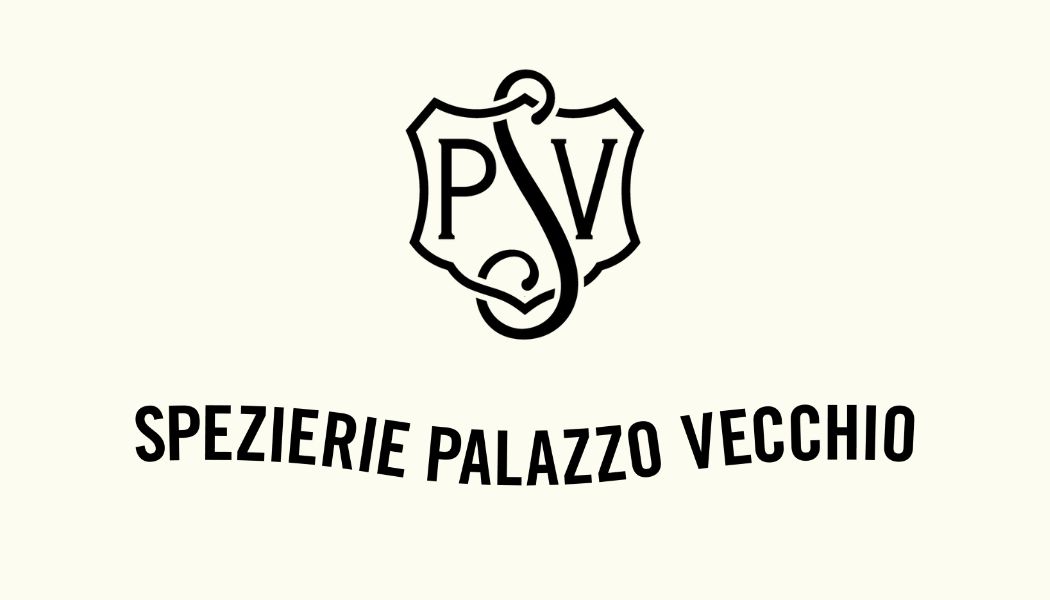 CARTA REGALO