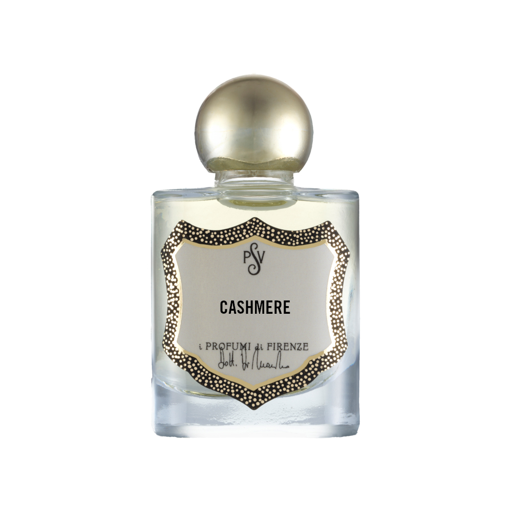 CASHMERE Il Concentrato