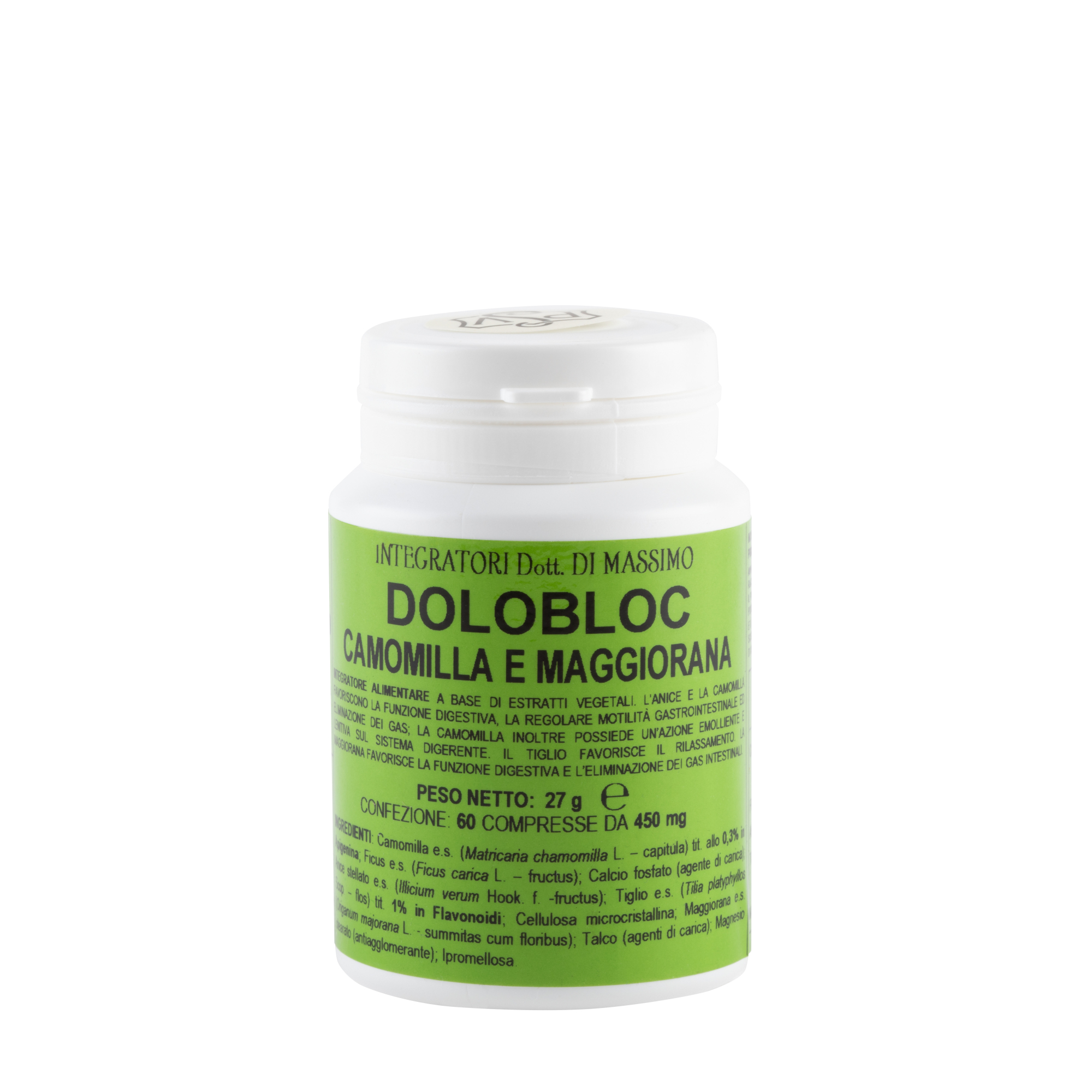 DOLOBLOC