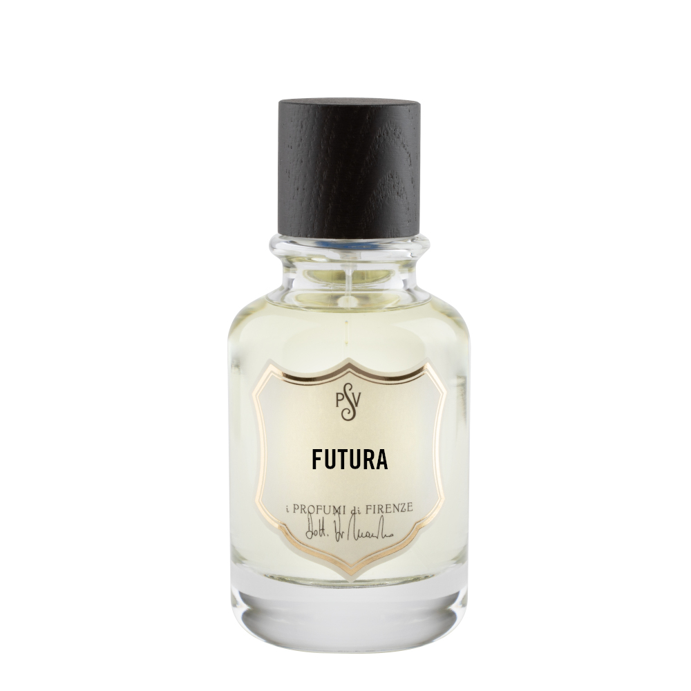 FUTURA - Parfum