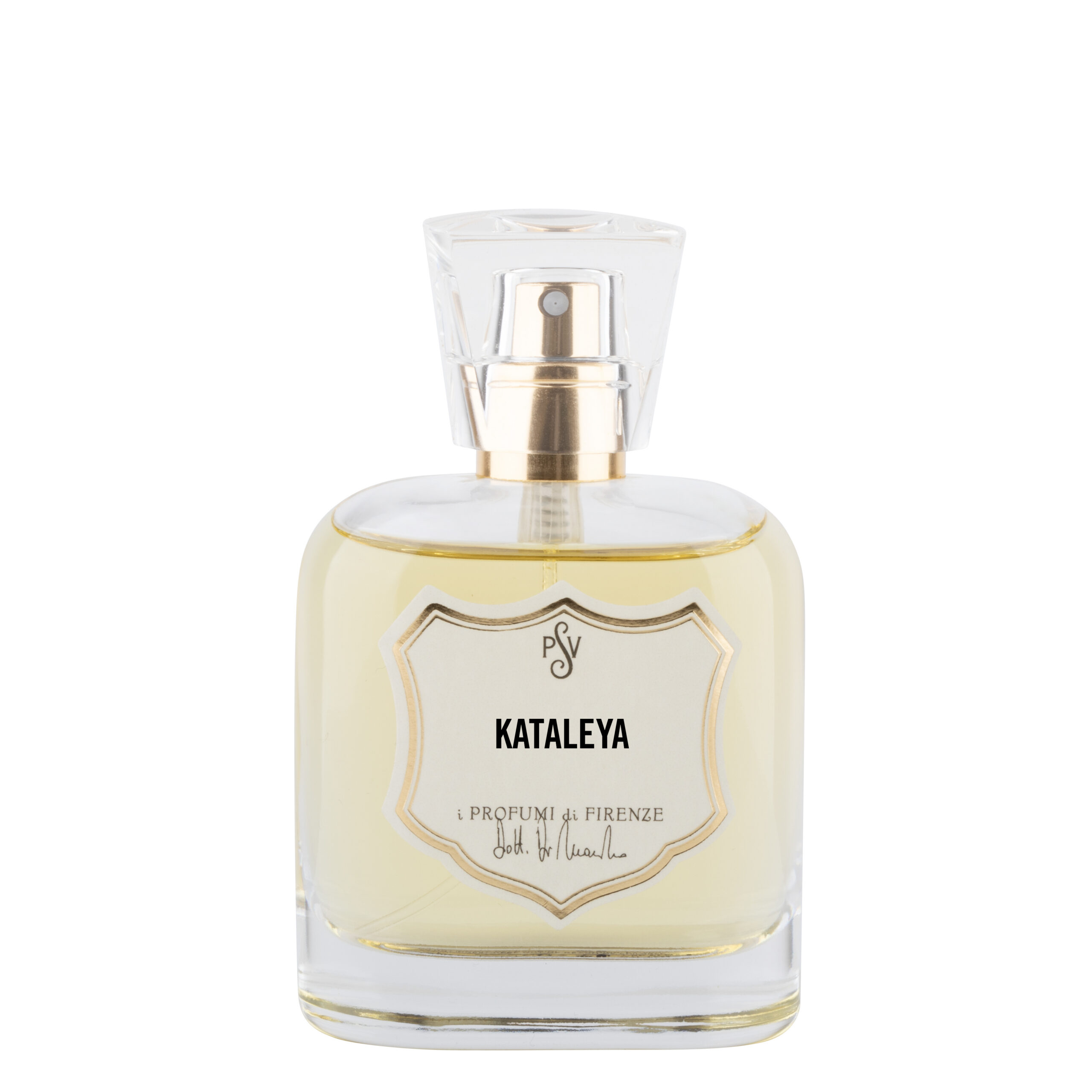 KATALEYA - Eau de Parfum