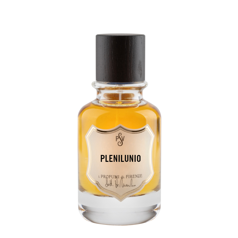 PLENILUNIO - Parfum