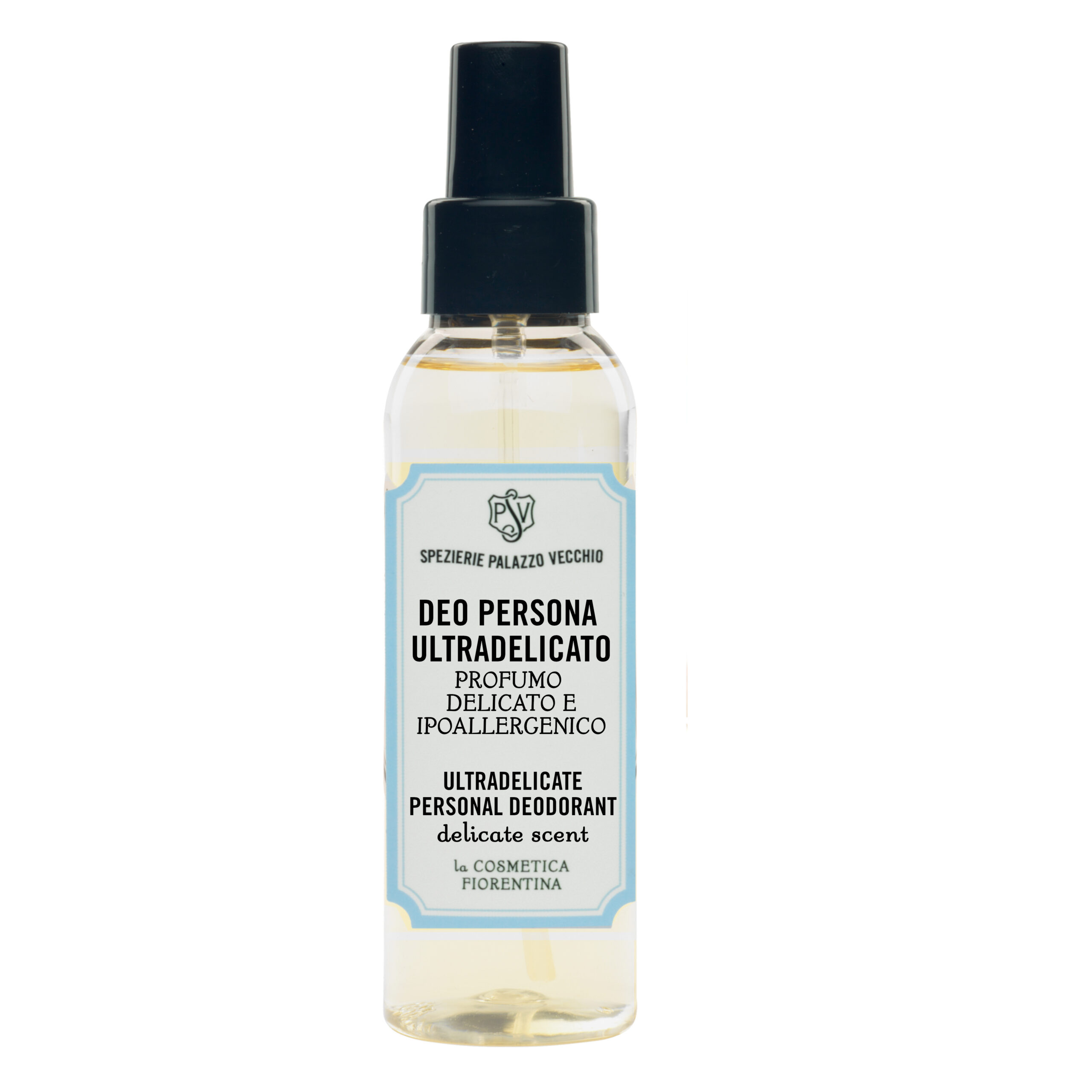DEO PERSONA SPRAY PROFUMATO